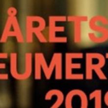 BWW Feature: ÅRETS REUMERT-NOMINEREDE ER...