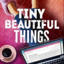 Opal Alladin, Keith Powell & More Will Lead TINY BEAUTIFUL THINGS at the Old Globe