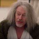 VIDEO: Steve Buscemi and Daniel Radcliffe Star in the Trailer for MIRACLE WORKERS