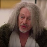 VIDEO: Steve Buscemi and Daniel Radcliffe Star in the Trailer for MIRACLE WORKERS Video