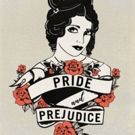 Syracuse Stage Presents A Contemporary Take On PRIDE AND PREJUDICE
