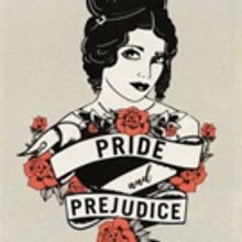 Syracuse Stage Presents A Contemporary Take On PRIDE AND PREJUDICE