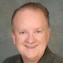 Theatre Life with Andrew Walker White