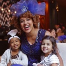 Lincoln Center Shares Lineup of LC Kids 2018-2019 Season