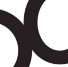 A.C.T. to present Qui Nguyen's Irreverent Road-trip Comedy, VIETGONE