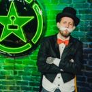 Watch the Trailer For “Hardcore Tabletop: World Series” Premiering 4/17, Only on…