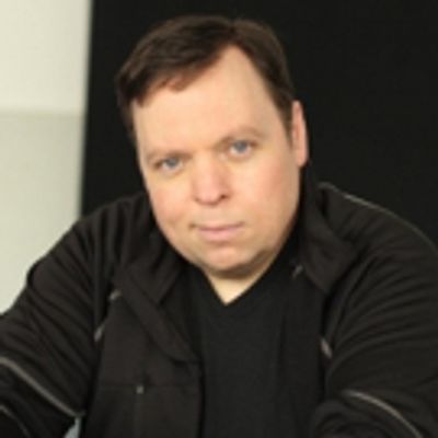 BWW Feature: THIS THING CALLED LOVE Cabaret Will Explore All Sides of Love as Part of The Forum's 'Night Music' Series at the Stratford Festival