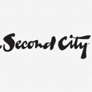 The Second City Training Center Presents The 7th Annual Mary Scruggs Works By Women…