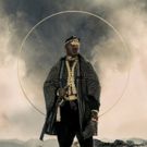 Christian Scott aTunde Adjuah Releases New Album 'Ancestral Recall'