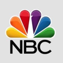 NBC Orders SAVING KENAN and LIKE MAGIC Comedy Pilots