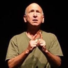 The Marsh San Francisco Presents RETURN TO THE SCENE OF THE CRIME