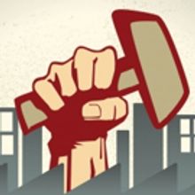 Theatre Columbus State To Present Its First Musical In More Than Two Decades