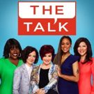 VIDEO: The Cast of L.A. LAW Reunites on THE TALK