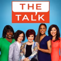 VIDEO: The Cast of L.A. LAW Reunites on THE TALK Video