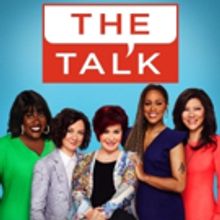 VIDEO: The Cast of L.A. LAW Reunites on THE TALK