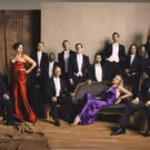 Truly 'Back By Popular Demand' PINK MARTINI Returns To The McCallum With China…