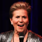 Lorna Dallas Returns to London's Crazy Coqs with STAGES