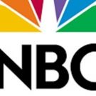 NBC Ratings for Sunday Primetime 09/02
