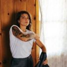 Donna Missal Announces North American Tour For 2019