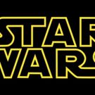 GAME OF THRONES Creators David Benioff and D.B. Weiss Set to Write and Produce New…