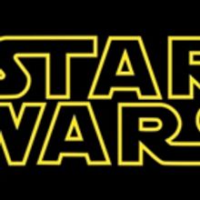 GAME OF THRONES Creators David Benioff and D.B. Weiss Set to Write and Produce New…