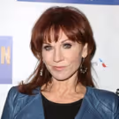 Marilu Henner Joins the Cast of GETTIN' THE BAND BACK TOGETHER