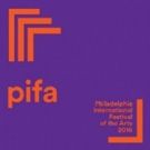 Kimmel Center Announces New Programming for PIFA