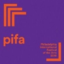 Kimmel Center Announces New Programming for PIFA