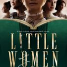 LITTE WOMEN Gala Performance Announced At Hope Mill Theatre