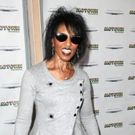 Inaugural Joe's Pub Vanguard Gala to Honor Nona Hendryx