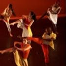 Step Up Your Dance Moves This Summer At Ailey With Performance Workshop Series &…