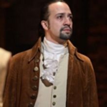 Win Tickets to See HAMILTON in Puerto Rico With New Contest From JetBlue