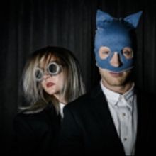 LOW AIR Comes to Tmu-na Theater