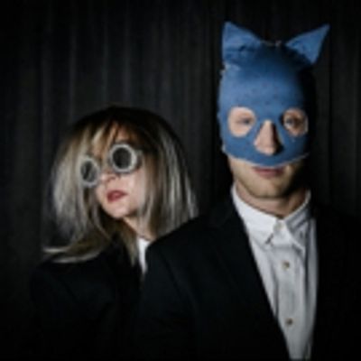 LOW AIR Comes to Tmu-na Theater