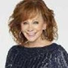 Encore Presentation of CMA COUNTRY CHRISTMAS Moves To Thursday, 12/21