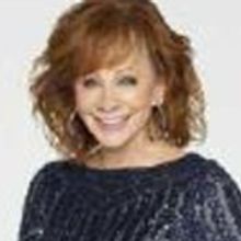 Encore Presentation of CMA COUNTRY CHRISTMAS Moves To Thursday, 12/21