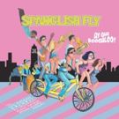 Spanglish Fly Releases New Music Video BOOGALOO SHOES