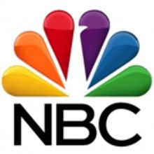 THE VOICE Tops IDOL, NBC Wins Monday in 18-49 & Total Viewers