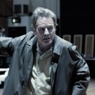Photo Flash: Inside Rehearsals with Bryan Cranston, Michelle Dockery, and Cast of…