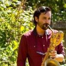 Steven Lugerner's Slow & Steady Records Announces Release of SLUGish Ensemble's An…
