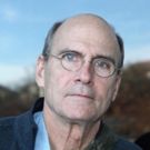 James Taylor Joins Charlie Puth On His Newly Released Anthem CHANGE