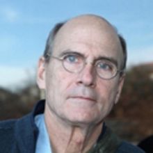 James Taylor Joins Charlie Puth On His Newly Released Anthem CHANGE
