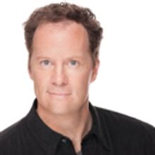 Tony Award Winner Shuler Hensley To Headline City Springs Theatre's 42ND STREET