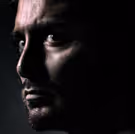 Freestyle Digital Media Acquires EL GALLO For January Release