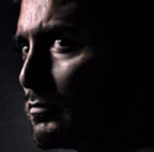Freestyle Digital Media Acquires EL GALLO For January Release