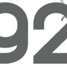 Buntport Theaters Presents World Premiere of UNIVERSE 92