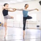 Nashville Ballet Premiers Candid, Contemporary Story of LUCY NEGRO REDUX