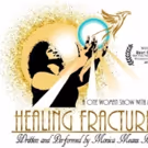 Monica “Meaux” Hope To Perform Award Winning Play At Historic Faison Firehouse…