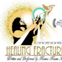 Monica “Meaux” Hope To Perform Award Winning Play At Historic Faison Firehouse…