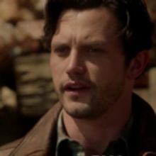 VIDEO: The CW Shares ROSWELL, NEW MEXICO 'Human' Trailer